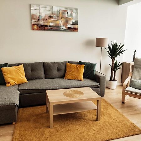 Elite House Estoril Apartment ภายนอก รูปภาพ
