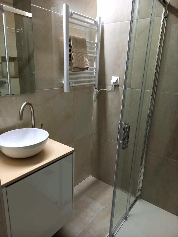 Elite House Estoril Apartment ภายนอก รูปภาพ