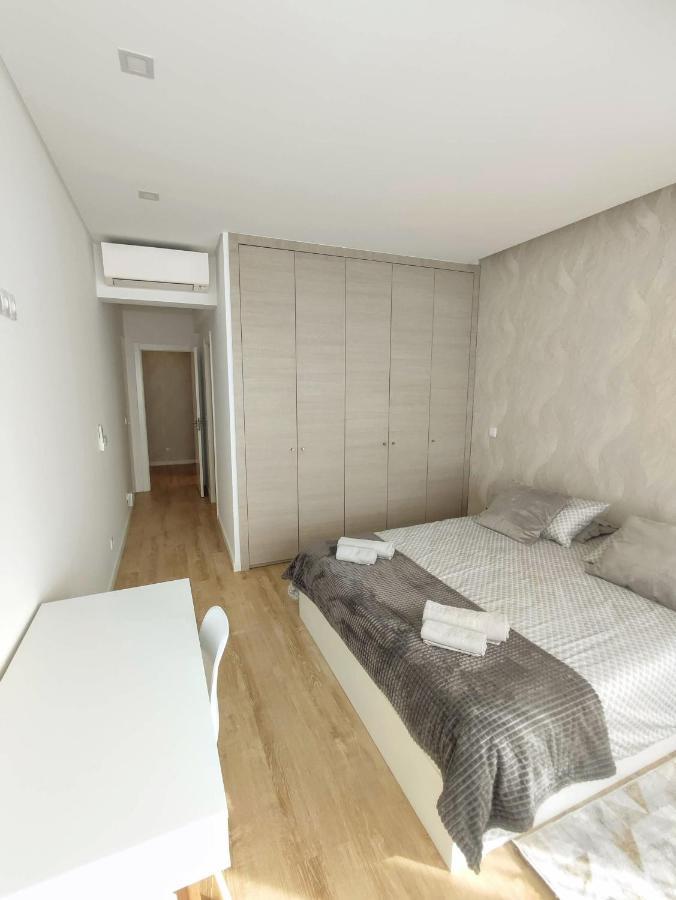 Elite House Estoril Apartment ภายนอก รูปภาพ