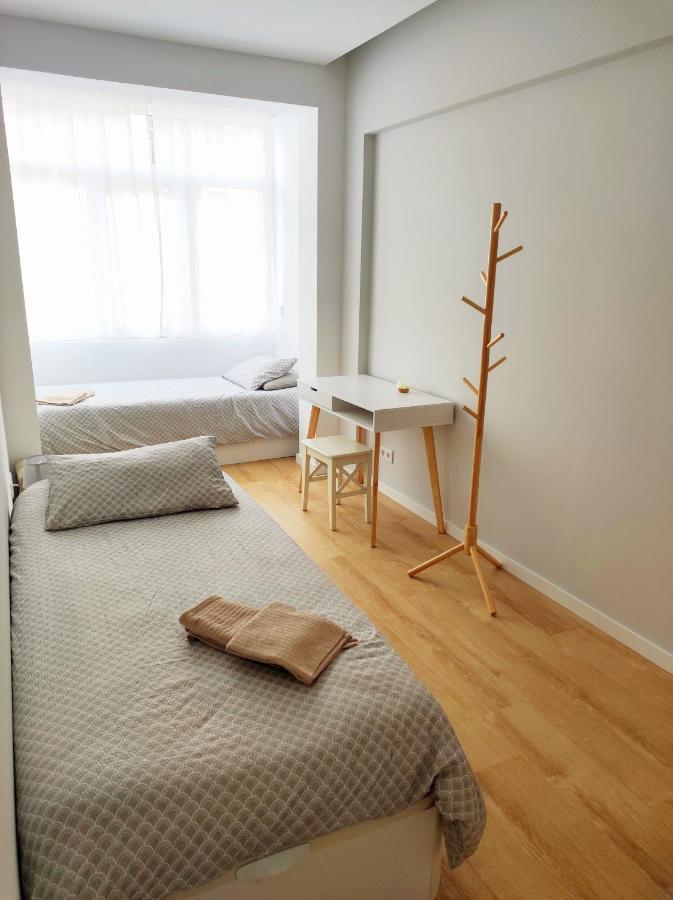 Elite House Estoril Apartment ภายนอก รูปภาพ