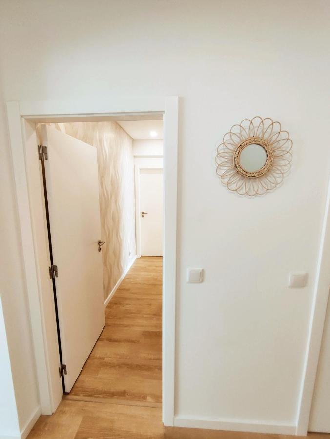 Elite House Estoril Apartment ภายนอก รูปภาพ