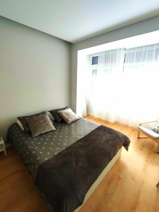 Elite House Estoril Apartment ภายนอก รูปภาพ